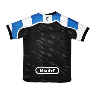 MSCHF Jersey_Blue