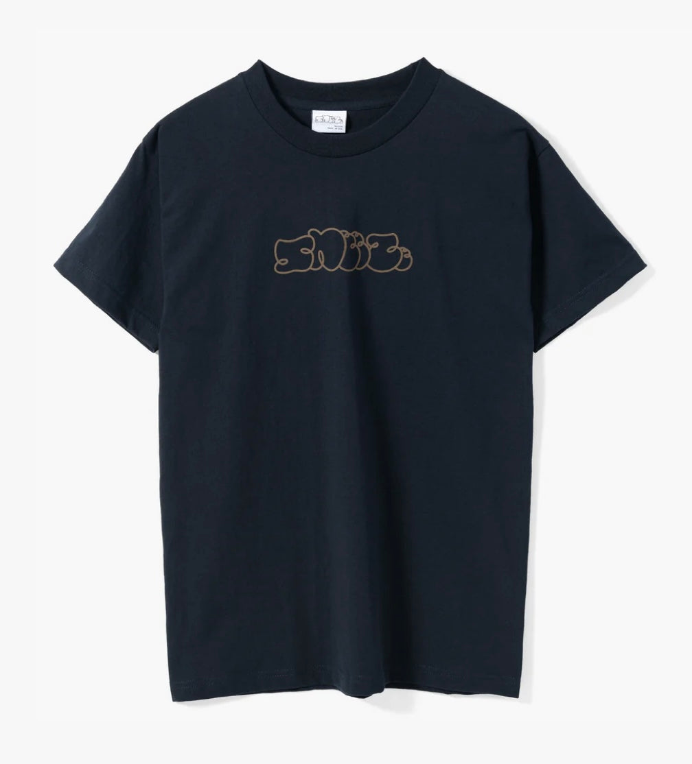 Load image into Gallery viewer, Sneeze T-shirt