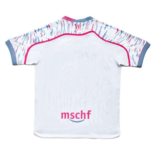 MSCHF Jersey_Pink