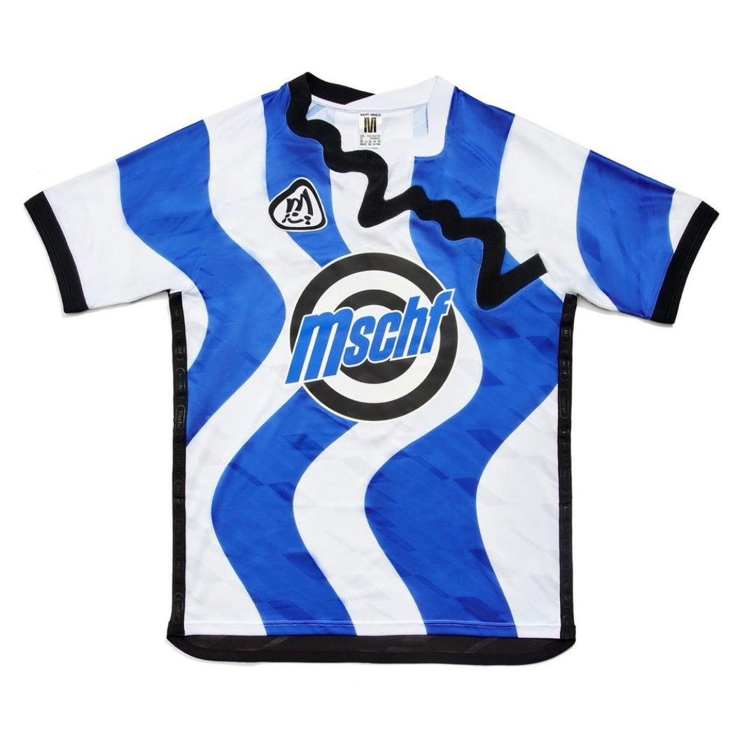 MSCHF Jersey_Blue