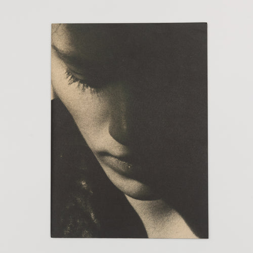 Thanks for Your Business II by Quentin de Briey_Signed