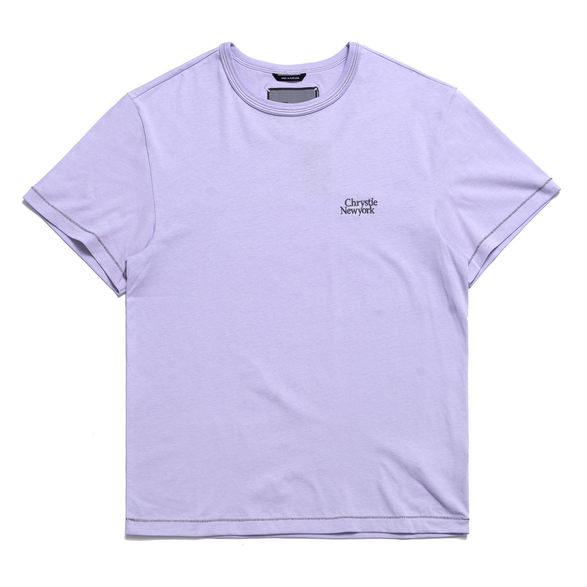 Load image into Gallery viewer, Mini Classic Logo Tee SKY