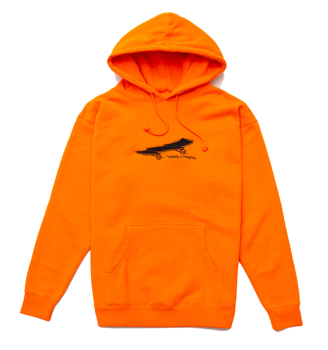 Borod hoodie sale