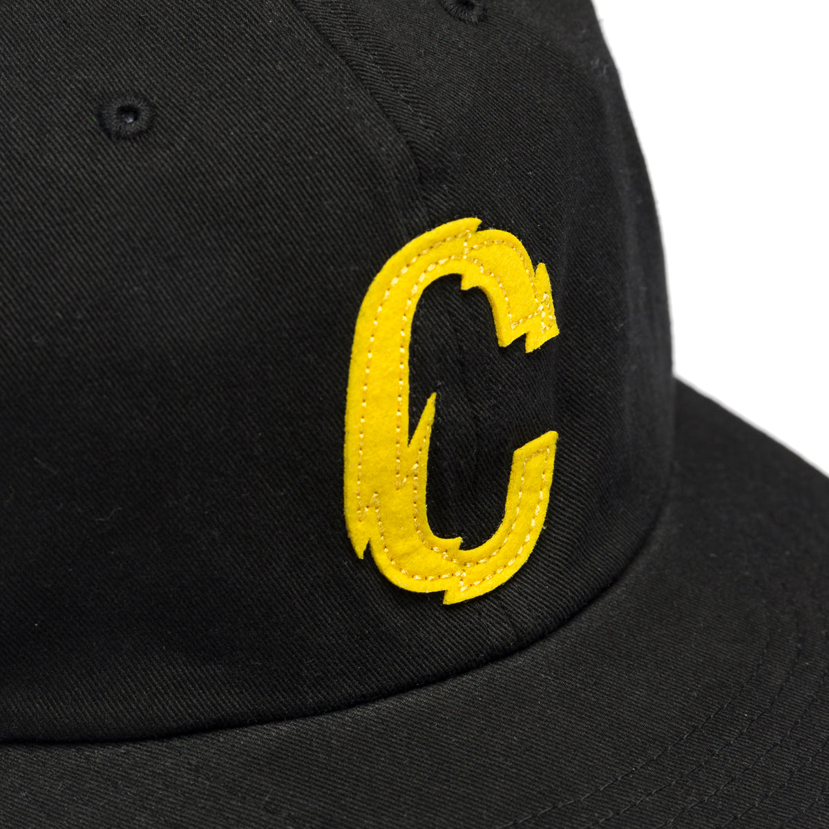 Load image into Gallery viewer, Chinatown Soccer Club X Chrystie Hat / Home color