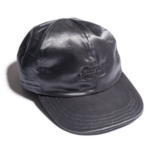 Chrystie X Falcon Bowse Hat Type 01