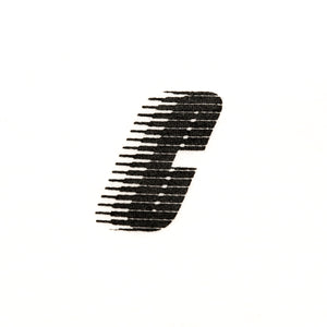 Race C Logo Tee