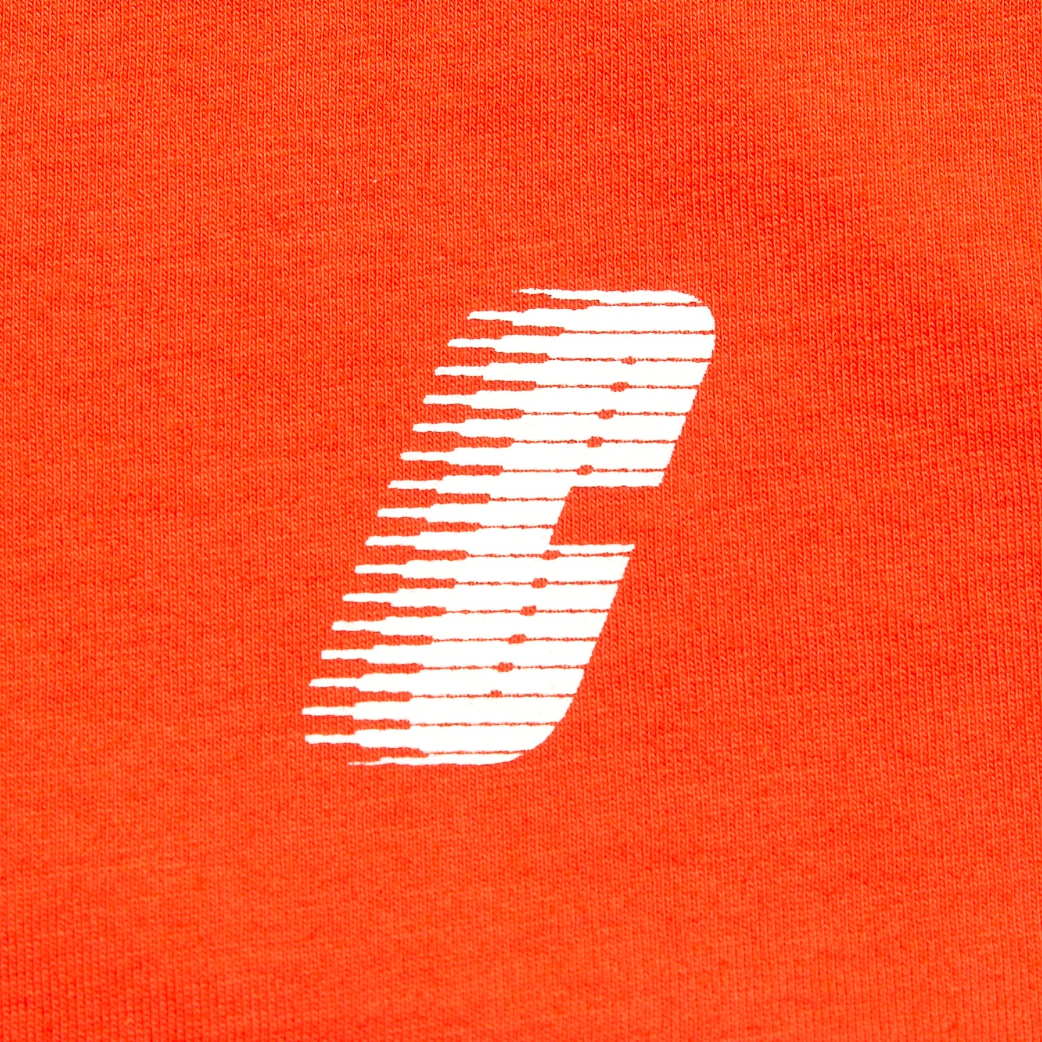 Load image into Gallery viewer, Race C Logo Tee
