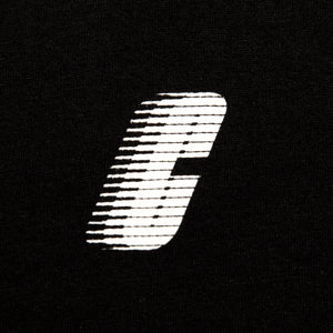 Race C Logo Tee
