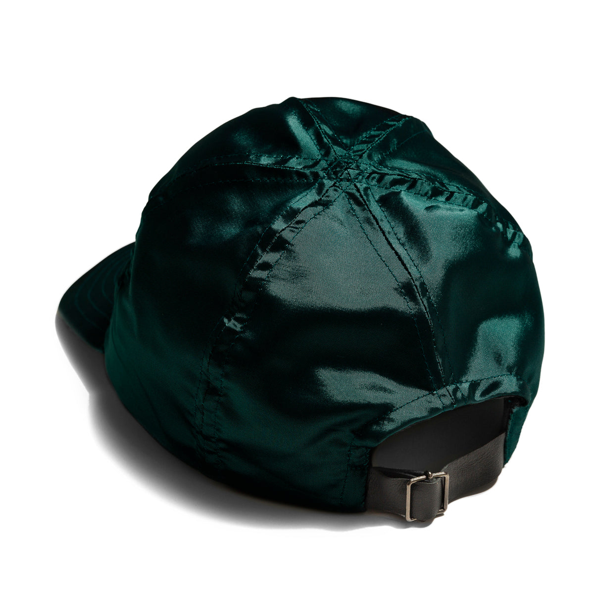 Load image into Gallery viewer, Chrystie X Falcon Bowse Hat Type 06