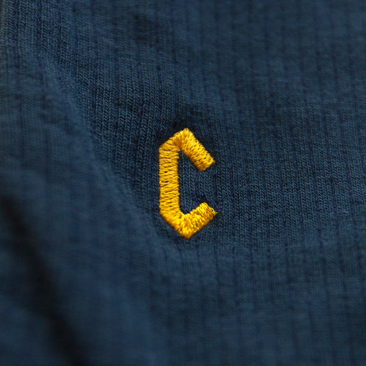 Load image into Gallery viewer, Chrystie C Logo Socks