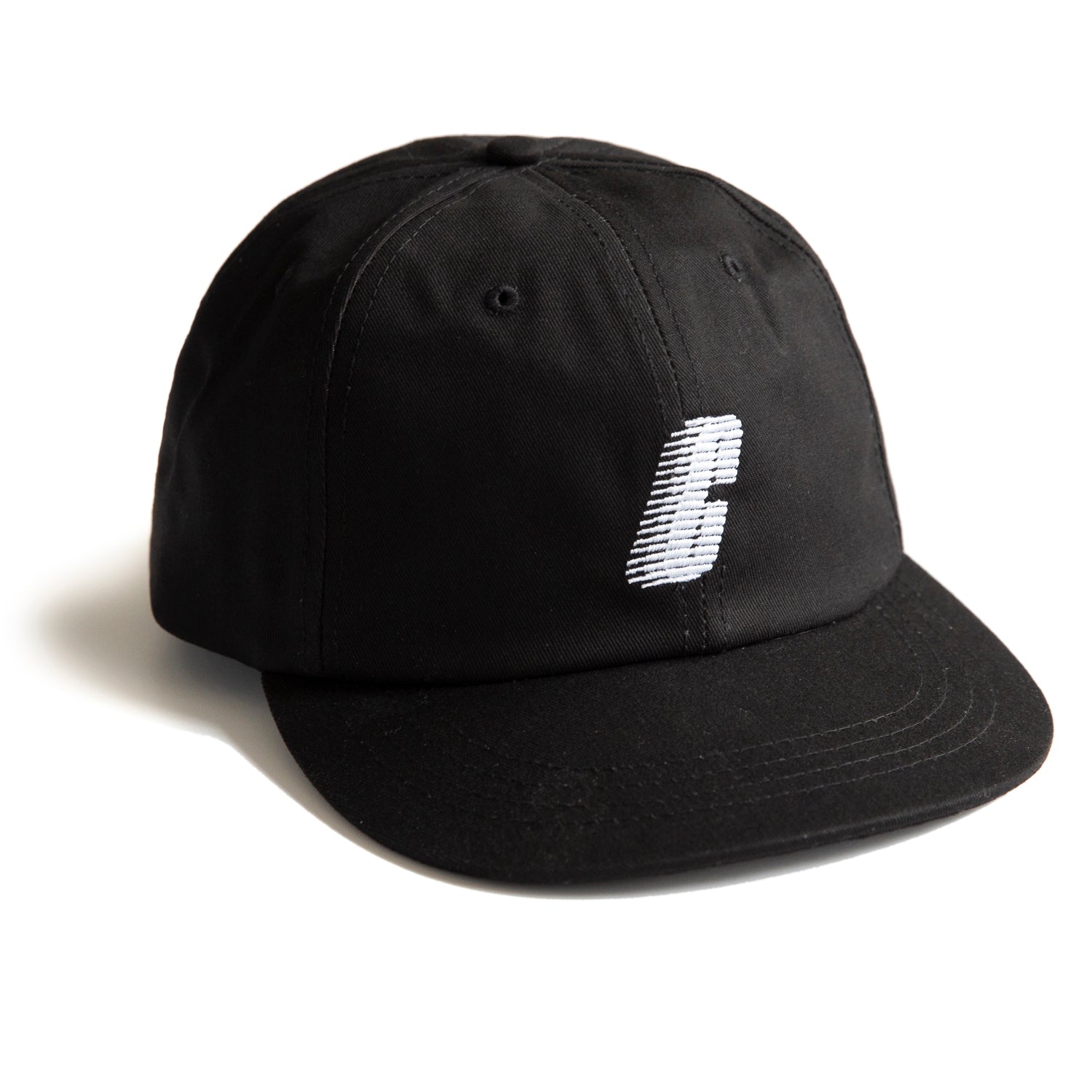 Load image into Gallery viewer, Race C Logo Hat