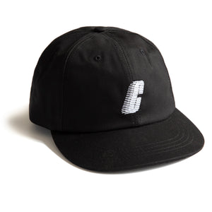 Race C Logo Hat