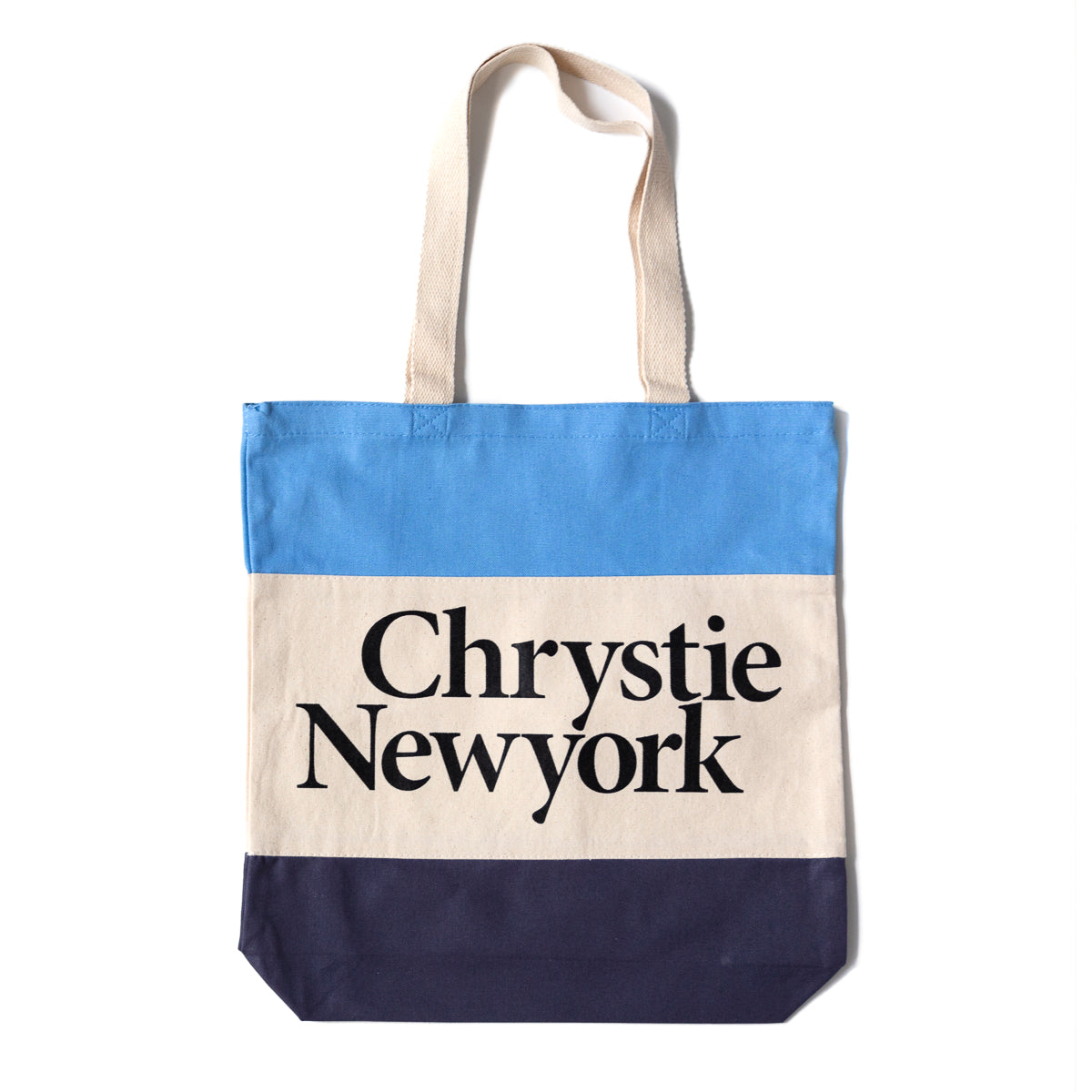 Load image into Gallery viewer, Classic Tote CORNFLOWER