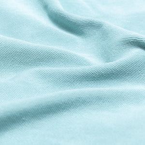 Garment Dye Classic Logo Sweatshort APPLE