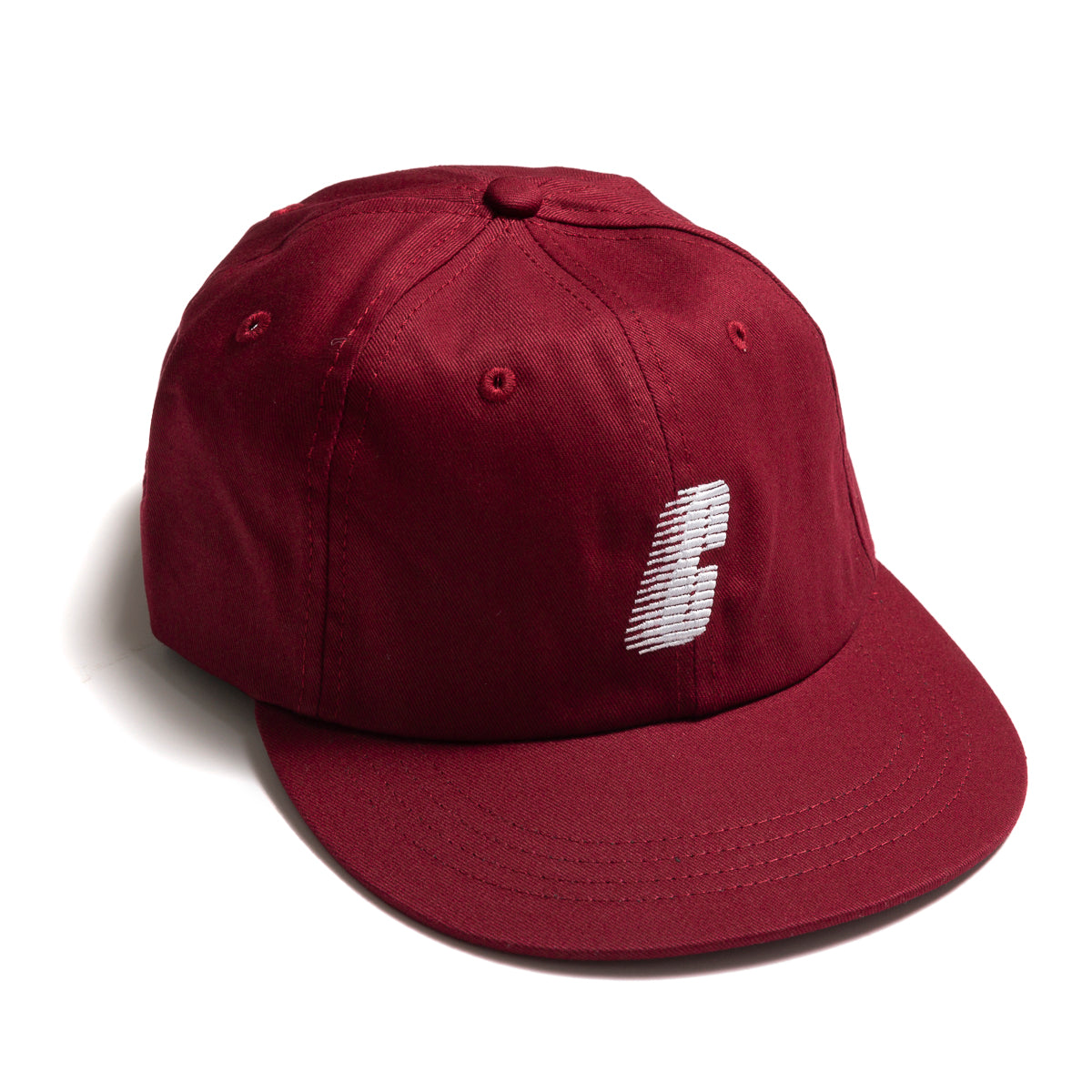 Load image into Gallery viewer, Race C Logo Hat