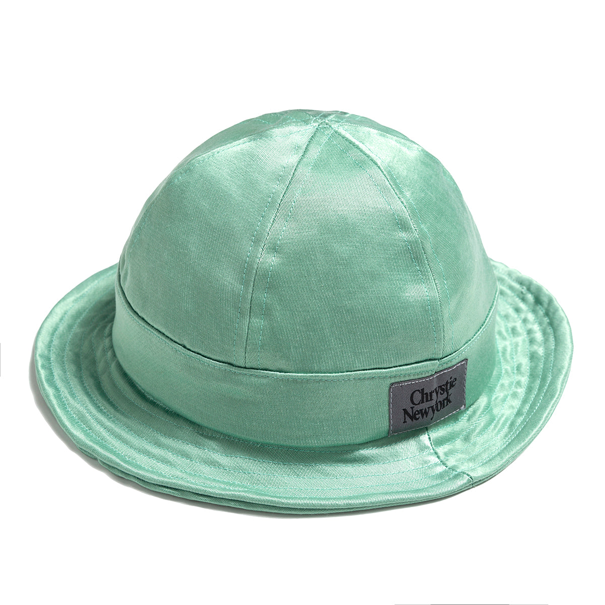 Load image into Gallery viewer, Chrystie X Falcon Bowse Bucket Hat_Type 08