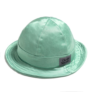 Chrystie X Falcon Bowse Bucket Hat_Type 08