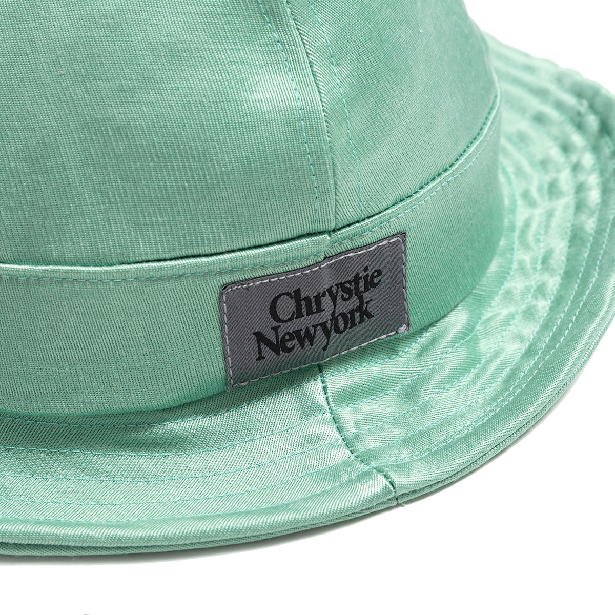 Load image into Gallery viewer, Chrystie X Falcon Bowse Bucket Hat_Type 08