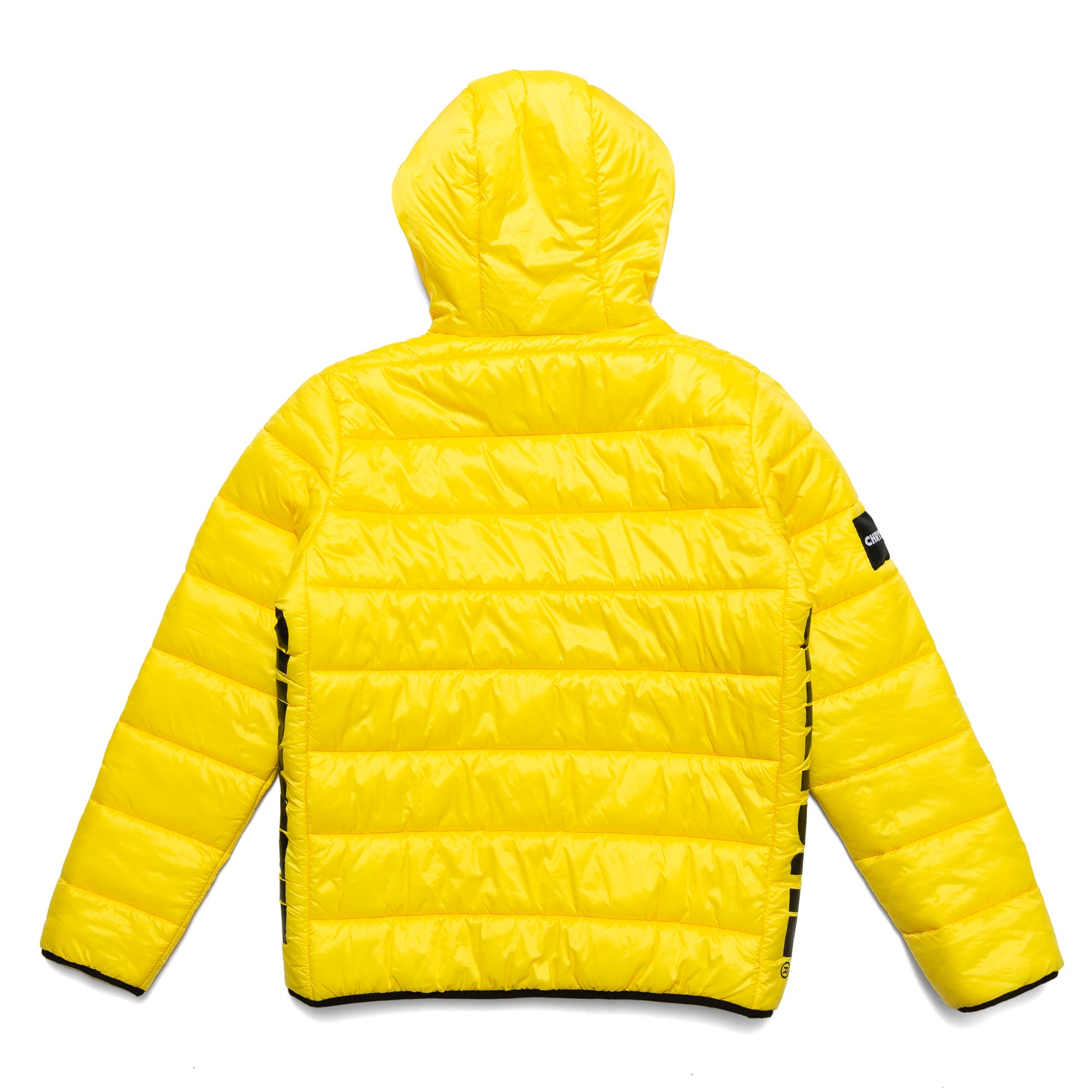 Load image into Gallery viewer, OG Logo Puffer BUMBLE